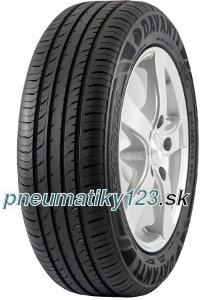 Davanti DX390