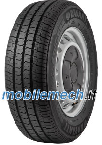 Davanti&nbsp;DX440