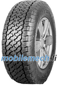 Davanti Terratoura A/T