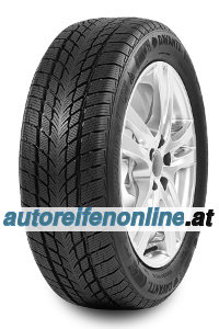 Davanti Wintoura