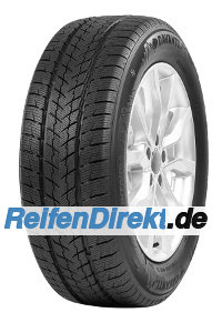 6950306361968 - Wintoura SUV ( 215 70 R16 104H XL )