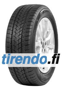 Davanti Wintoura SUV