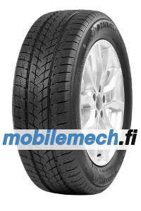 Davanti Wintoura SUV