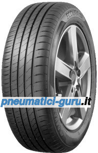 Davanti Ecoura HP1