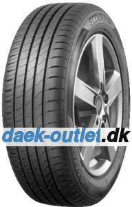 Davanti Ecoura HP1C