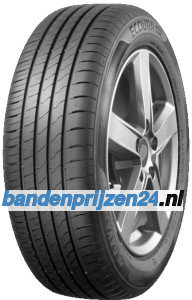 Davanti Ecoura HP1C