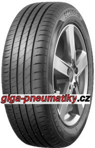 Davanti Ecoura HP1C