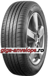 Davanti Ecoura HP1C