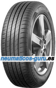 Davanti Ecoura HP1C