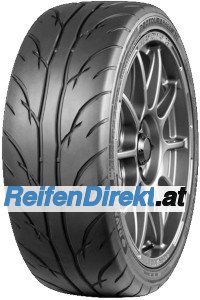 Davanti Protoura Race