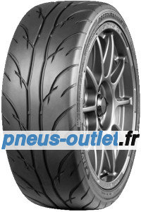 Davanti Protoura Race
