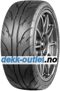 Davanti Protoura Race