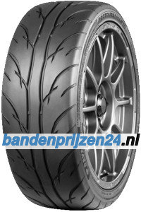 Davanti Protoura Race