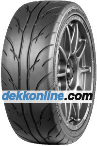 Davanti Protoura Race