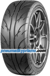 Davanti Protoura Race