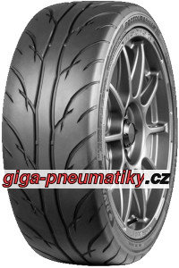 Davanti Protoura Race
