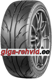 Davanti Protoura Race