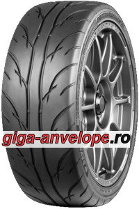 Davanti Protoura Race