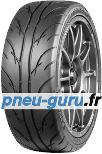 Davanti Protoura Race