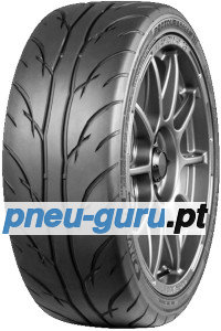Davanti Protoura Race