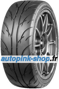 Davanti Protoura Race