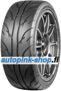 Davanti Protoura Race