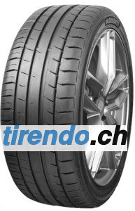 Davanti Protoura Sport