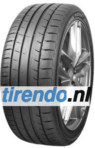 Davanti Protoura Sport