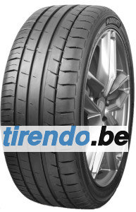 Davanti Protoura Sport