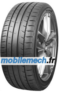 Davanti&nbsp;Protoura Sport