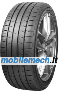 Davanti&nbsp;Protoura Sport