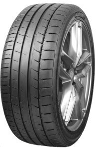 Davanti&nbsp;Protoura Sport