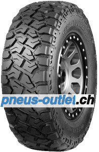 Davanti Terratoura M/T