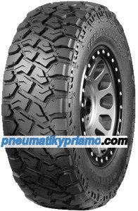 Davanti Terratoura M/T
