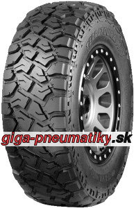 Davanti Terratoura M/T