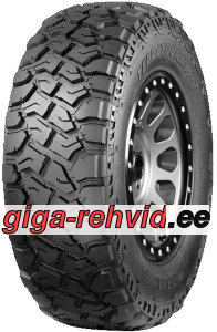 Davanti Terratoura M/T