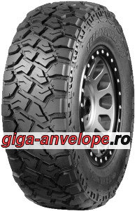 Davanti Terratoura M/T