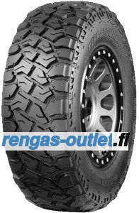 Davanti Terratoura M/T