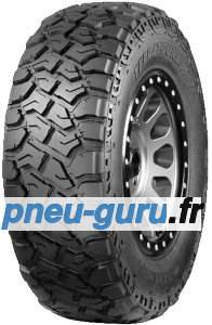 Davanti Terratoura M/T
