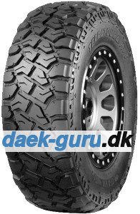 Davanti Terratoura M/T