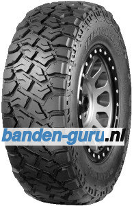 Davanti Terratoura M/T