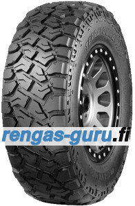 Davanti Terratoura M/T