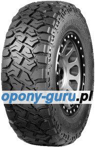 Davanti Terratoura M/T