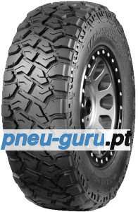 Davanti Terratoura M/T