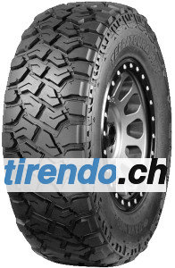 Davanti Terratoura M/T