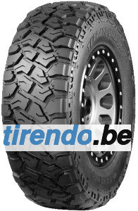 Davanti Terratoura M/T
