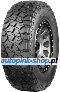 Davanti Terratoura M/T