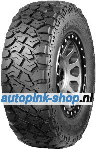 Davanti Terratoura M/T