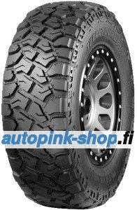 Davanti Terratoura M/T