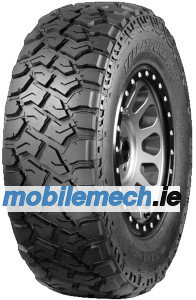 Davanti Terratoura M/T
